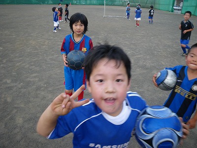 8月26日 勝平P☆日記_e0127003_4464254.jpg
