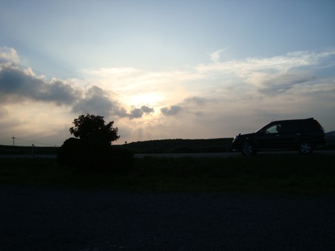 c0052304_7253346.jpg
