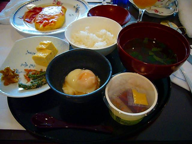 f0174105_17324429.jpg