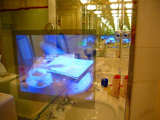 f0174105_1744360.jpg