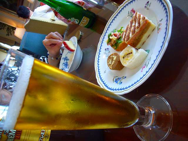 f0174105_17492995.jpg