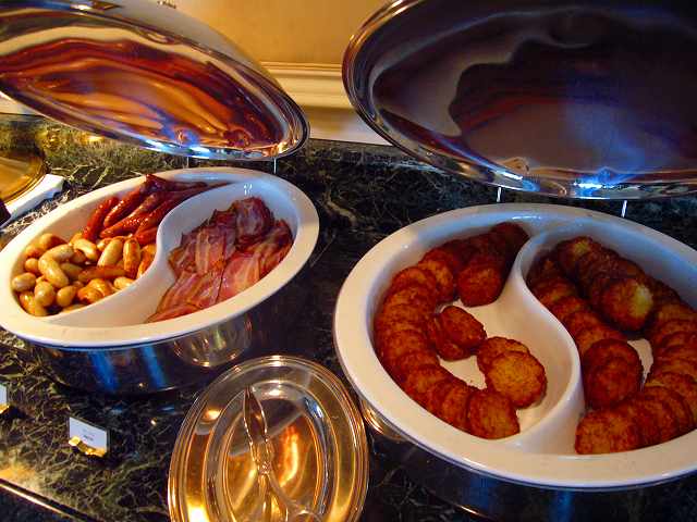 f0174105_1793176.jpg