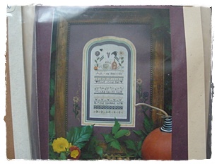 c0190707_19493836.jpg