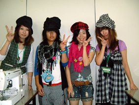 f0093508_12552767.jpg
