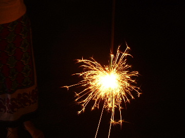 b0182709_10473442.jpg
