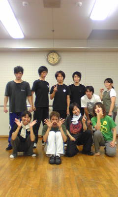 c0180209_23135532.jpg