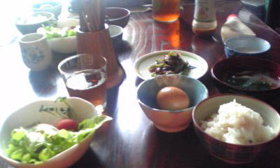 c0180209_2313659.jpg