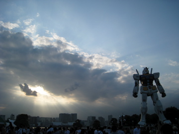 e0142809_1722826.jpg