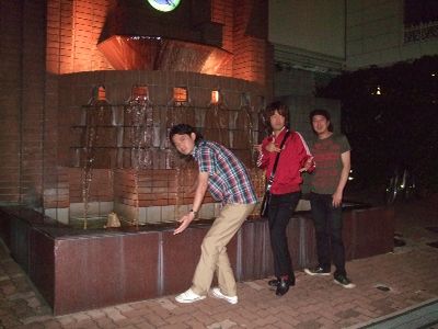 福岡!大阪!名古屋!_c0015010_17261868.jpg