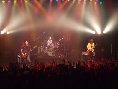 福岡!大阪!名古屋!_c0015010_17263944.jpg
