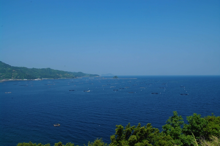 c0146510_22594881.jpg