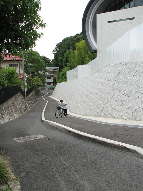 f0167310_16102097.jpg
