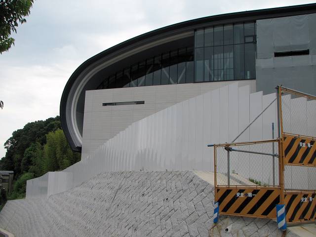 f0167310_1682172.jpg