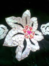 c0047812_16355461.jpg