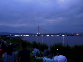 d0128712_8303221.jpg