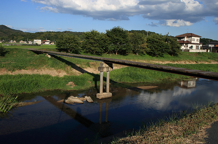 心に残しておきたい風景_e0086212_17361868.jpg