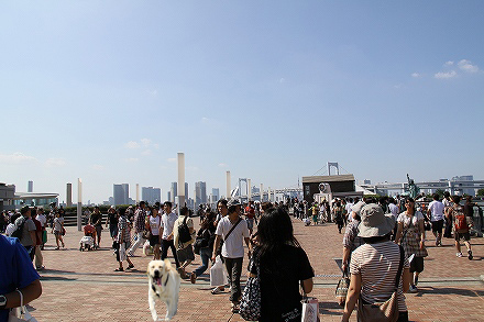 f0191413_1026861.jpg