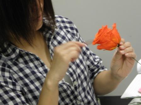 c0165914_20275141.jpg