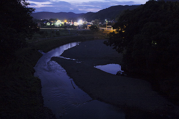 b0010915_22252143.jpg