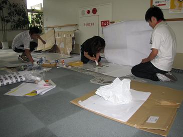 f0006215_1928473.jpg