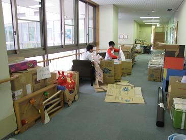 f0006215_19343765.jpg