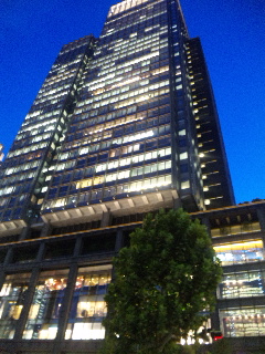 f0140715_9355364.jpg