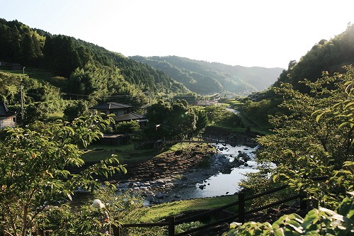 f0092416_639377.jpg