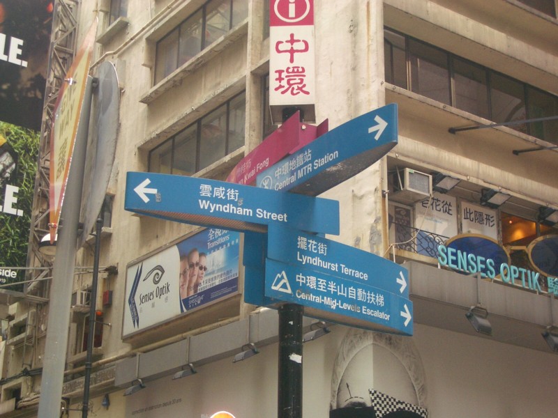 b0080418_2137195.jpg