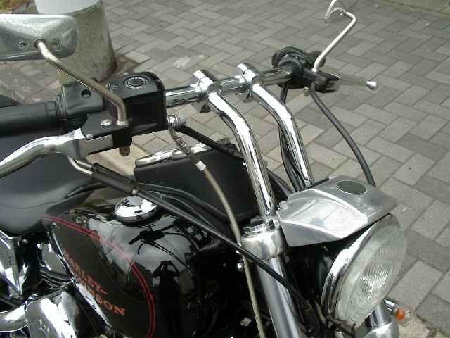 For Sale !_b0160319_21335534.jpg