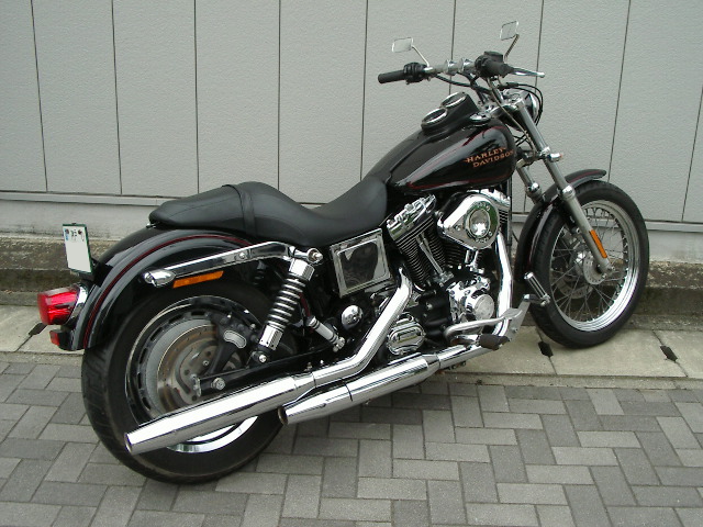 For Sale !_b0160319_21373672.jpg