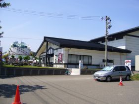 c0123019_23418.jpg