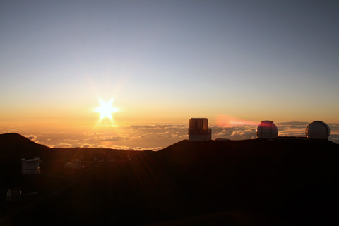 d0133320_01152100.jpg