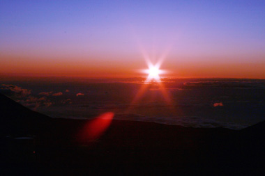 d0133320_0133999.jpg