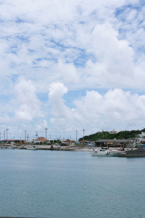f0097620_1523531.jpg
