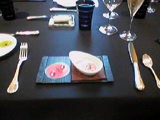 f0207320_23102961.jpg