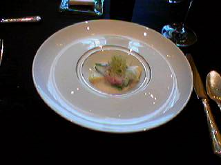 f0207320_23105694.jpg