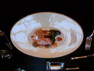 f0207320_2311208.jpg