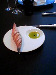 f0207320_23121594.jpg