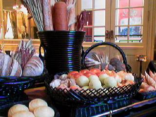 f0207320_23123794.jpg