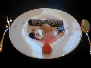 f0207320_231319100.jpg