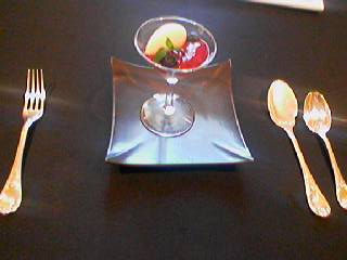 f0207320_23135178.jpg