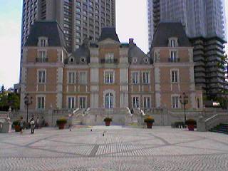 f0207320_238662.jpg