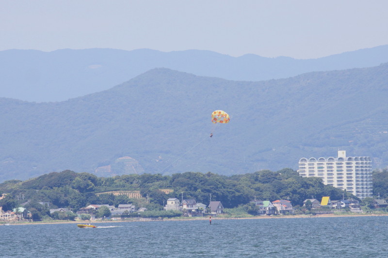 b0179023_21352133.jpg
