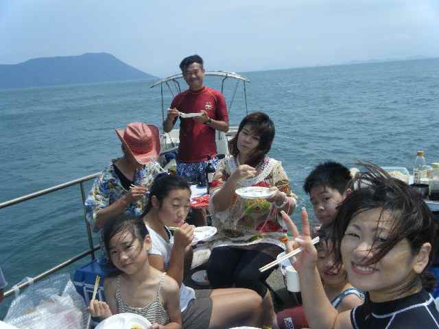d0012323_0104591.jpg