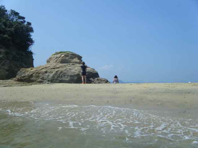 d0012323_07237.jpg