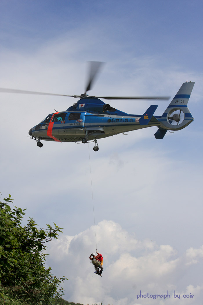 e0123723_16402595.jpg