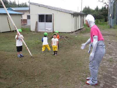 大移動!_a0062127_8145249.jpg