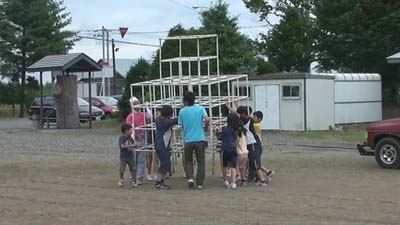 大移動!_a0062127_8172331.jpg