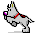 a0098027_182146.gif