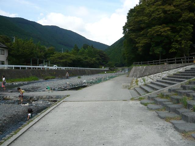 a0103227_16334336.jpg